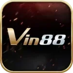 Logo nhà cái Vin88