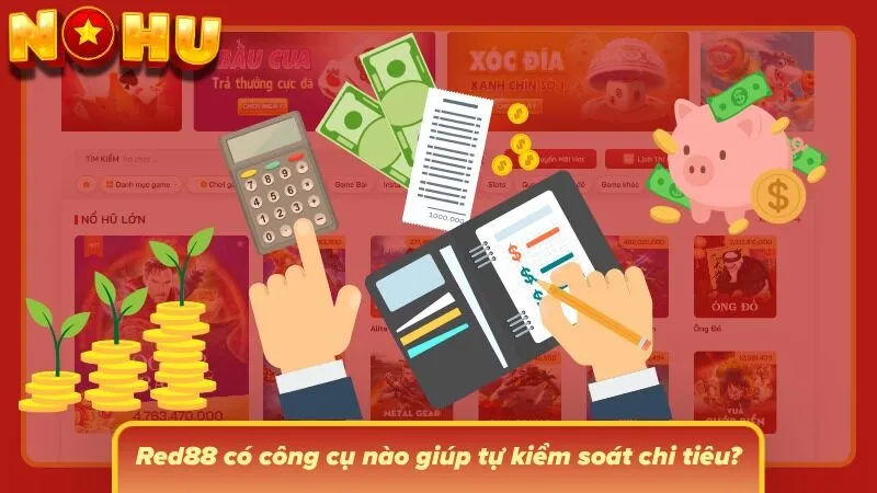 Lịch sử cược cung cấp góc nhìn rõ hơn về thói quen xuống tiền